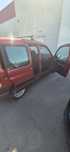 Citroen berlingo 1.9 diesel motor clasic an 2007
