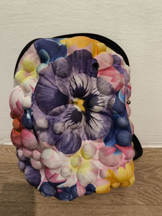 Рюкзак madpak рюкзак