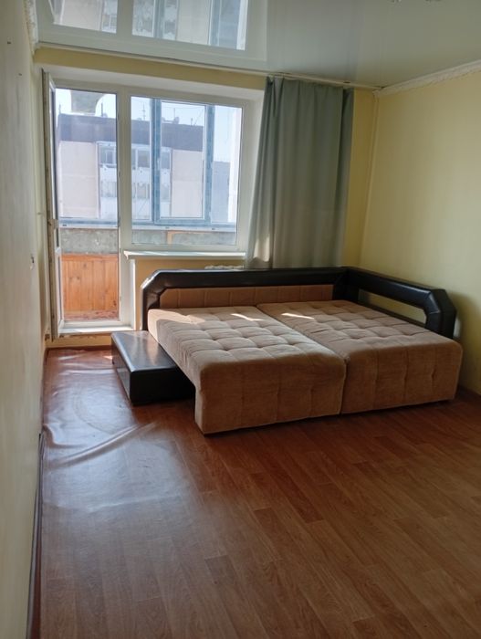 Продам 2ком квартиру