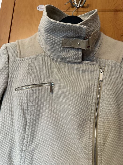 Karen Millen палто. L размер