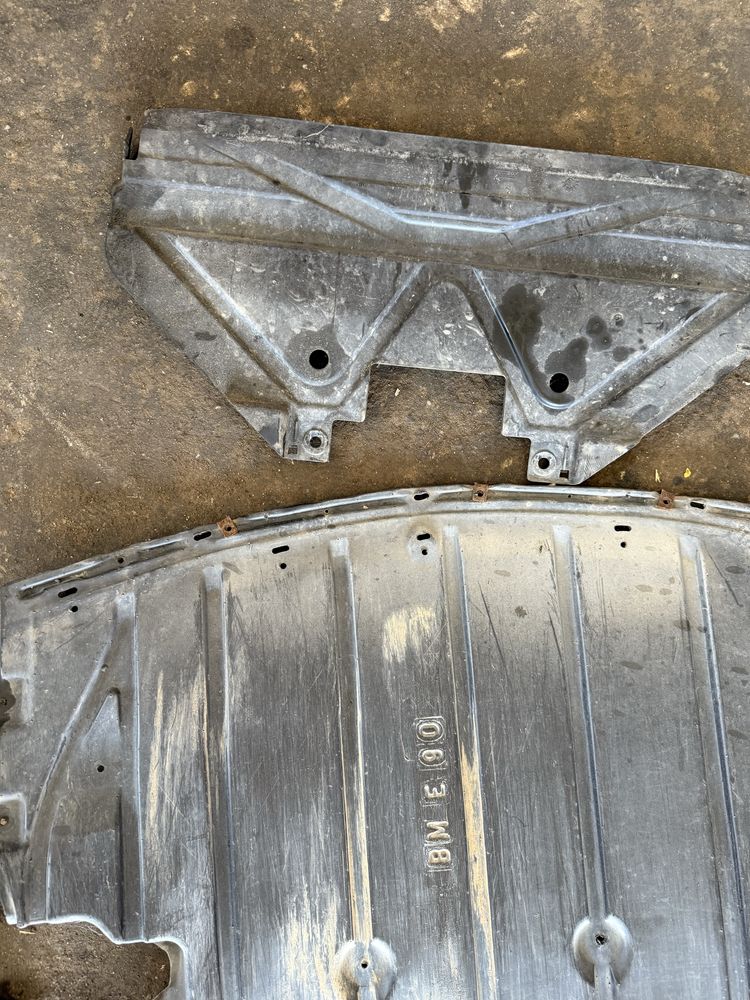 Кори BMW Е90, 325, 335D БМВ