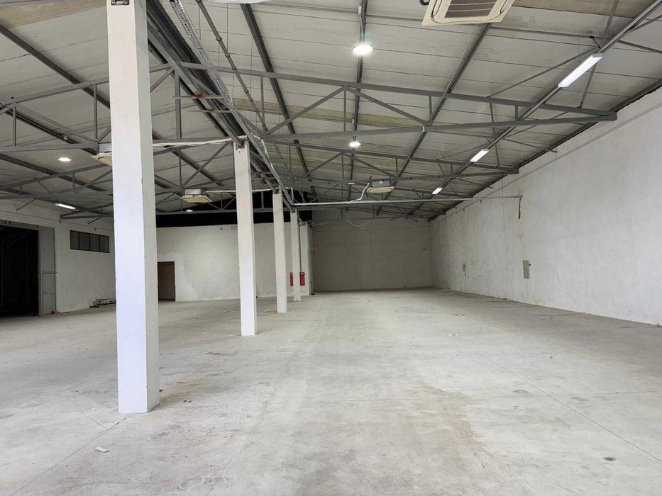 Inchiriere Spatiu Comercial, Sala fitness zona cu vad cartier blocuri