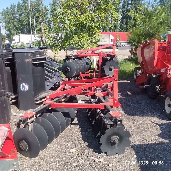 Sfatli va xamyon bob