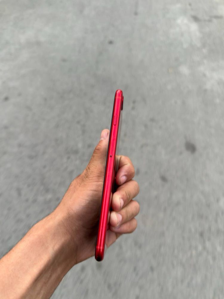 iphone 8 plus.