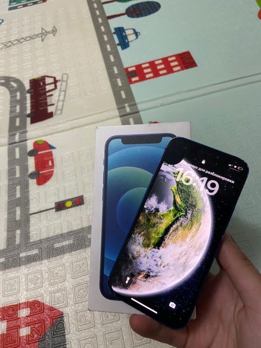 12 мини сатылады состн норм