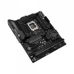 Материнская плата - Asus TUF Gaming Z790-Plus D4
