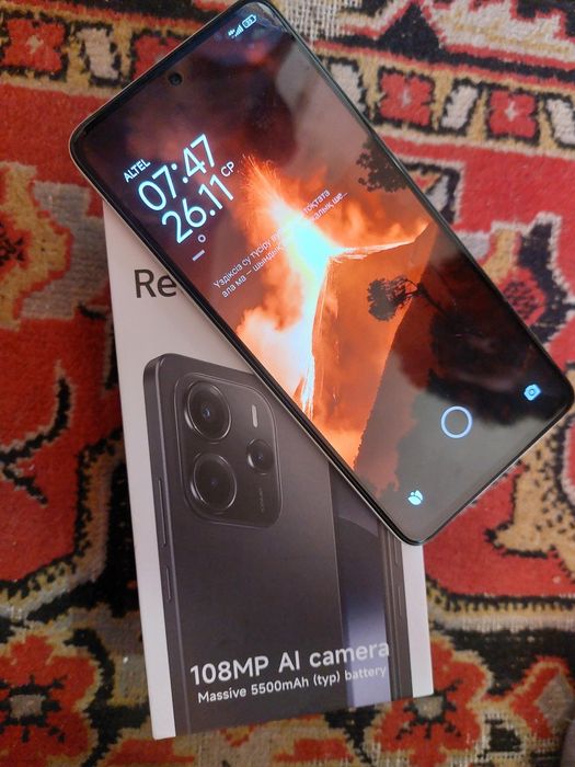 нету ни каких проблема если хотите ишо есть другой вариант позвоните