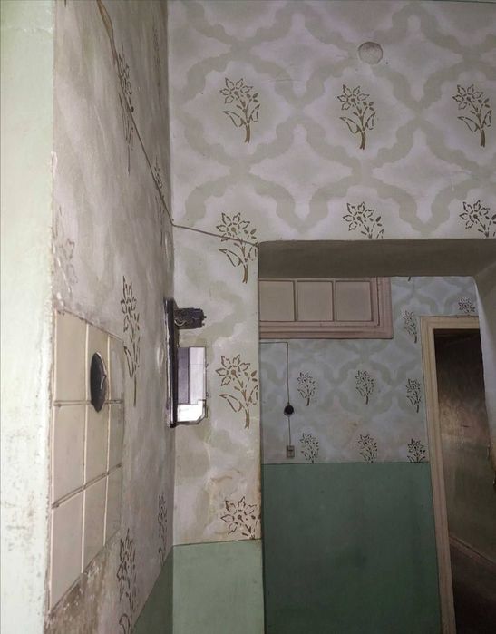 Срочно!Квартира на Шота Руставели -Аския 3/3/4  Высокопотолочка