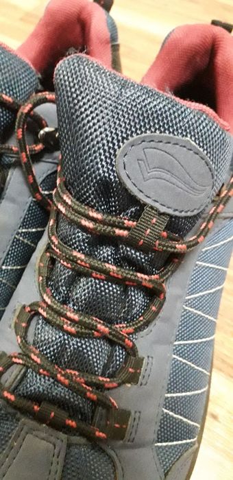 Дамски маратонки 41 номер