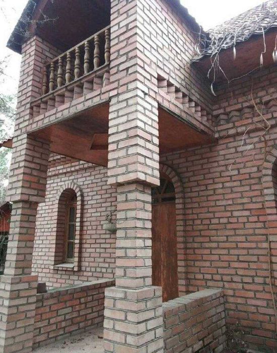 Продаётся Евродом за Тузелем, 50-соток (N 12746)