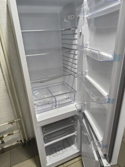 Продам НЕ рабочий холодильник
