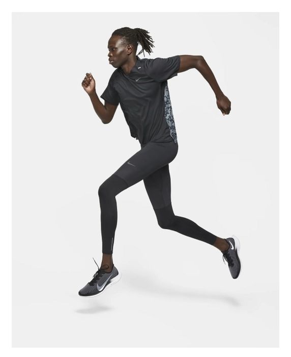 Леггинсы от Nike