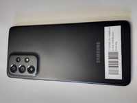 Samsung  A33   128GB