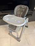 Chicco Polly Magic Relax