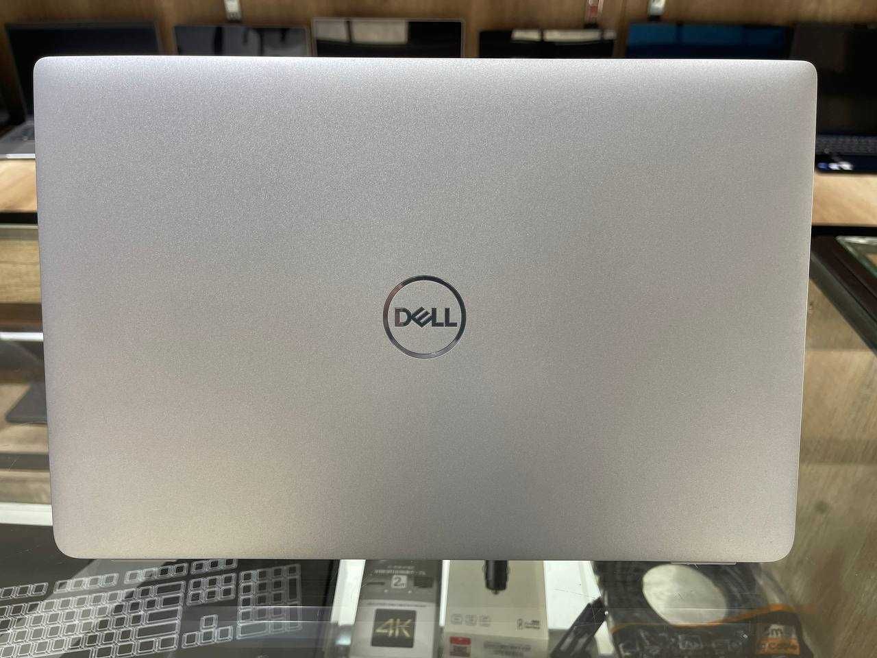 DELL Latitude 5440 Intel Core i5-1350p озу8гб 256ssd