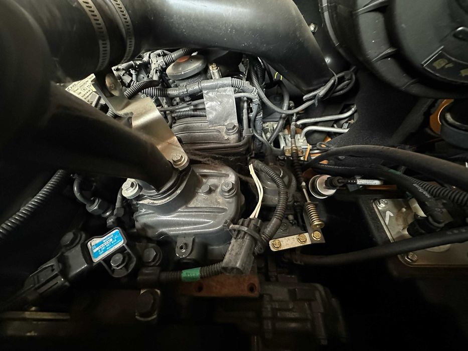 Mini-încărcătoare Case SR200