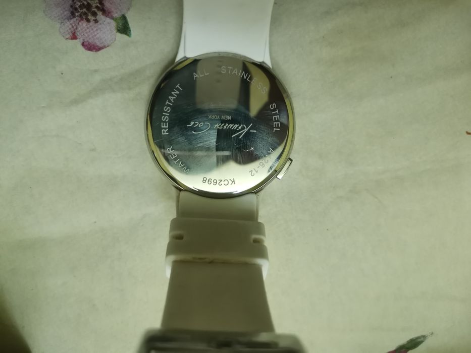 Ceas Kenneth Cole femei