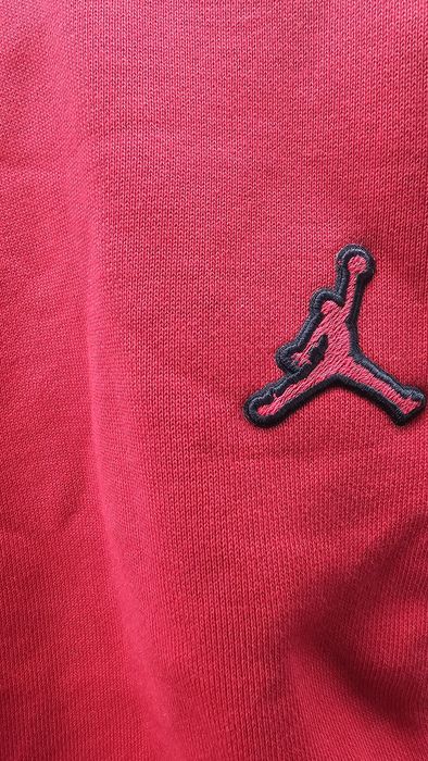 Pantaloni jogger Jordan , marimea L