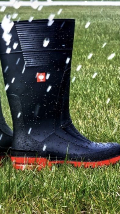 Cizme,bocanci,ghete Engelbert Strauss(42,43,44)