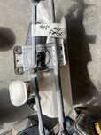 Vand ansamblu stergatoare Ford Ka 2002-2007