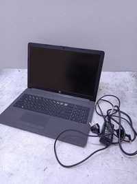 Ноутбук HP(Кандыагаш)0407