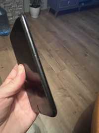 Iphone 7 black , 32 GB
