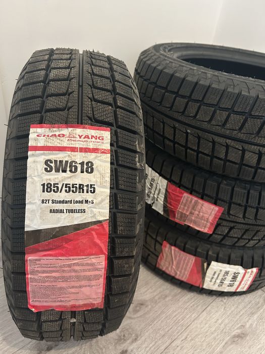 Продам новые, всесезонные шины по доступной цене.