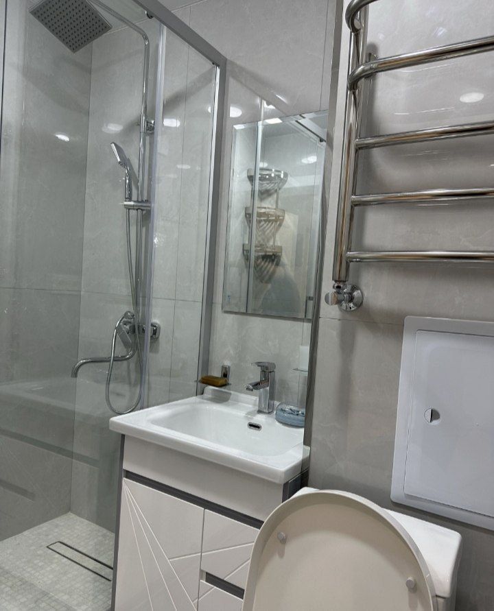 Мирзо Улугбек Ц1 3хона