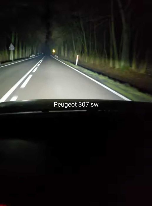 Рециклиране и ремонт на фарове, халогени