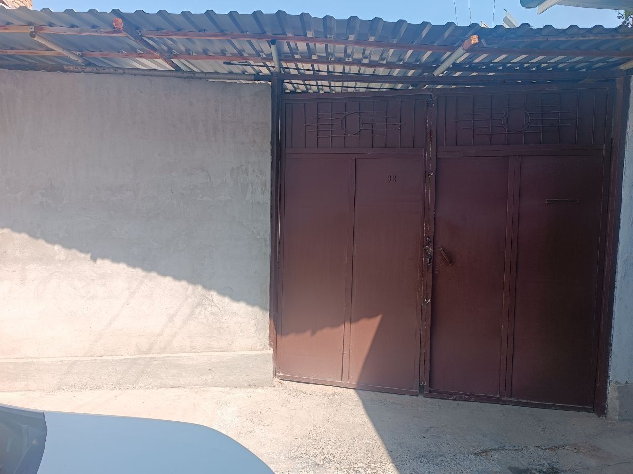 uy sotiladi KELES  Toshkent tumanida