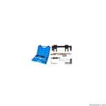 Trusa cale blocare distributie BMW N43 1.6 2.0, Satra