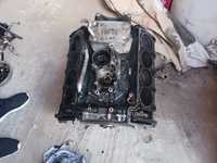 Motor audi a8 4.2 D