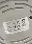 Statie de calcat vertical Philips