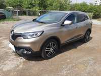 Renault Kadjar 11.2015 1.6 CDTI