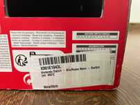 Nintendo Switch - Blu/Rosso Neon - Switch. Editie 2021