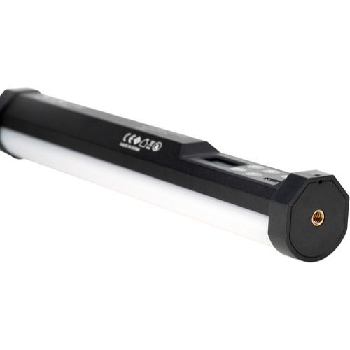 Nanlite PavoTube II 6C RGB LED Light