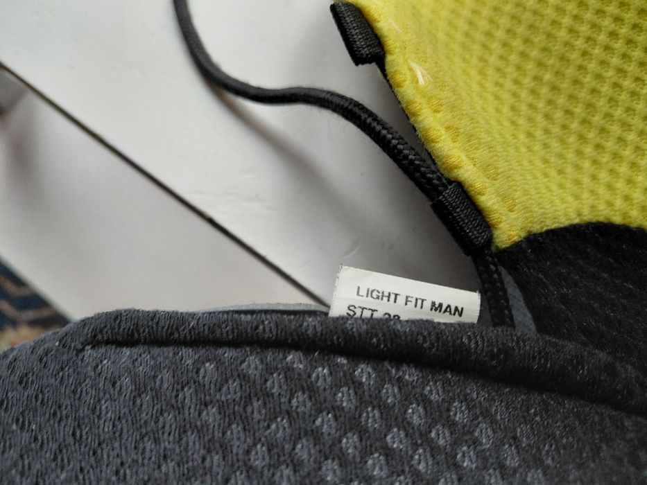 Ски туринг обувки Tecnica ZeroG tour 26.5