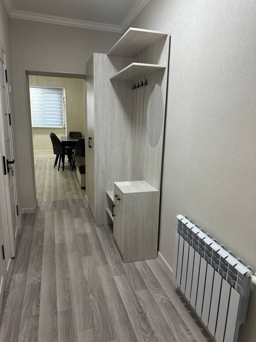 Аренда! 1/3/4 Авиасозлар-2