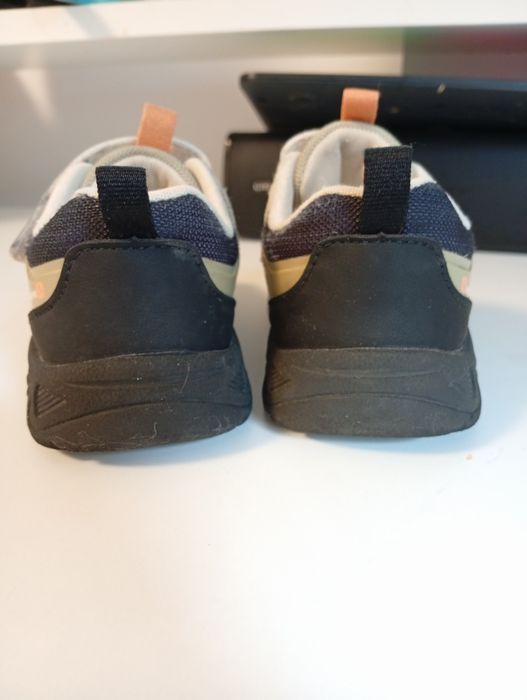 Pantofi sport Mutoon 23.5(CN22)