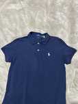 Rochie polo Ralph Lauren