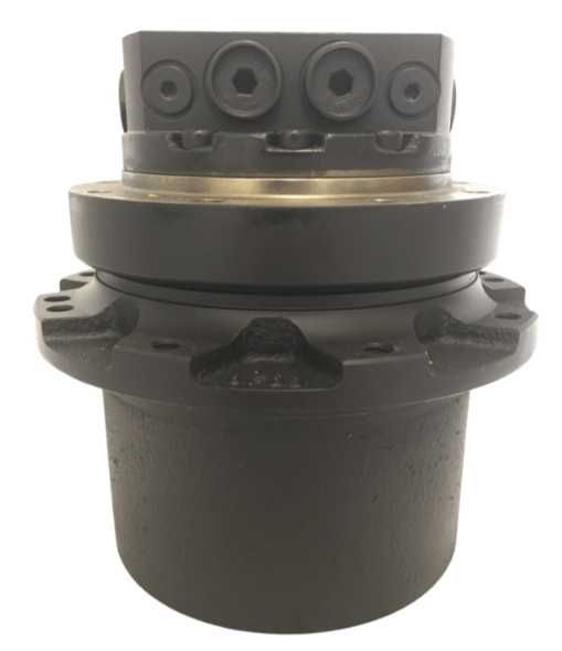 Transmisie finala Excavator New Holland, Terex – Piese motor originale