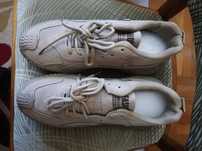 Pantofi Fashion VIP