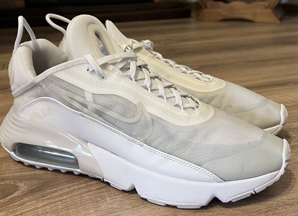 Nike Air Max 2090… marime 46