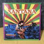 Santana – Freedom