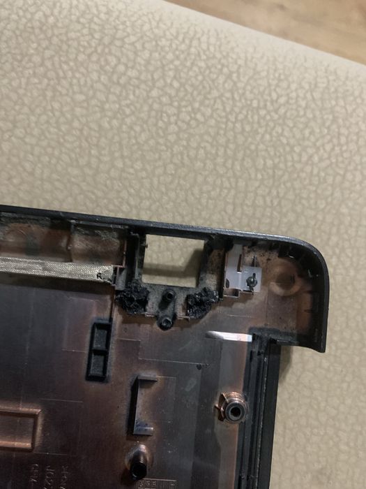 Piese laptop hp 15-da, cititi descrierea pentru preturi