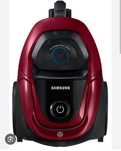 SAMSUNG 18M 31a5hp