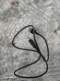 USB кабель от старого Самсунга