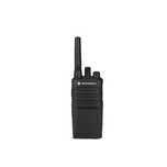 Рация Motorola XT 420