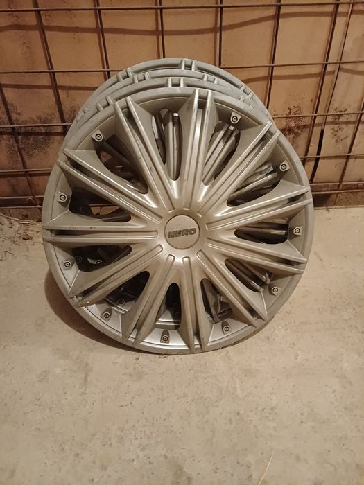 Vand jenti de opel pe 16