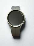 Samsung Galaxy Watch5 Pro 45mm SM-R920 Gri